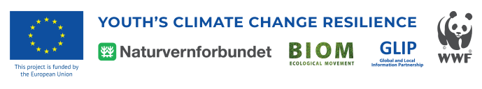 https://info.biom.dev.marmadot.com/wp-content/uploads/sites/2/2023/05/logo-block-no-star-1.png