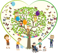 https://info.biom.dev.marmadot.com/wp-content/uploads/sites/2/2023/05/vector.png